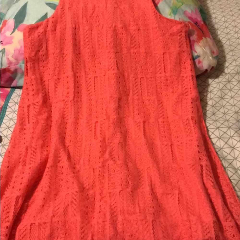 Dress - Picture 6 of 6